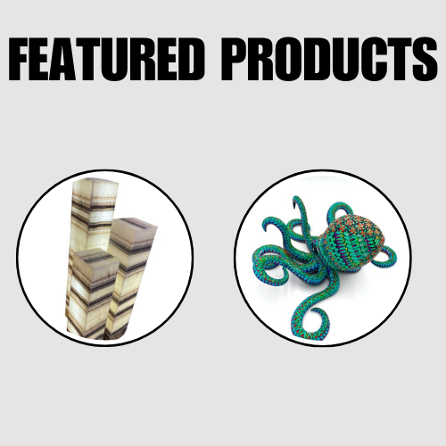 FEATURED PRODUCTS