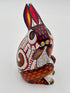 Bunny alebrije