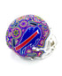 Buffalo Bills helmet