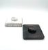 marble napkin holder